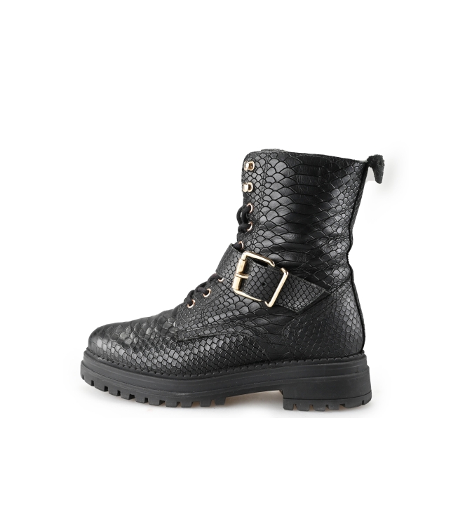 Omoda Biker boots