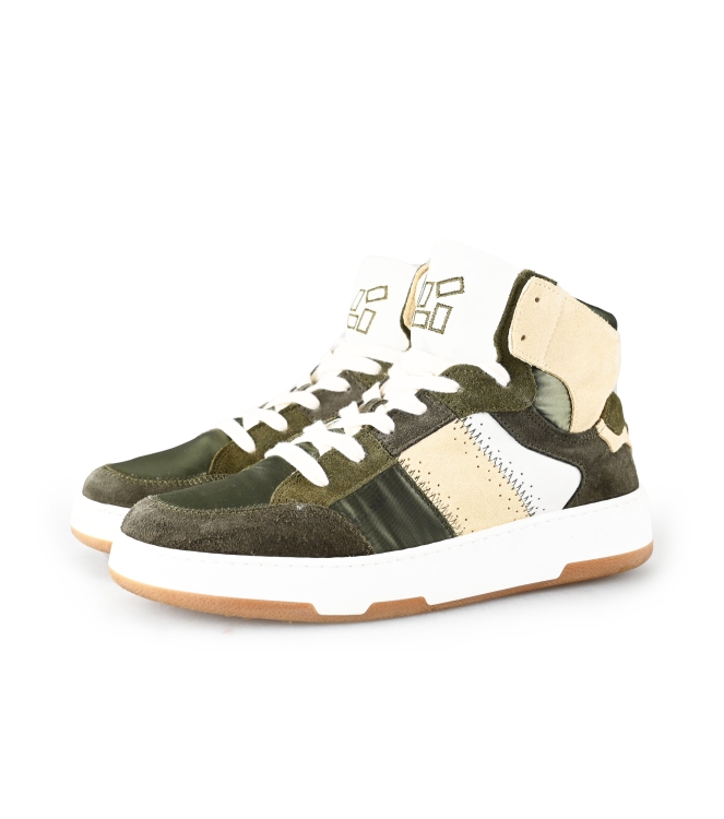 Blah Sneakers