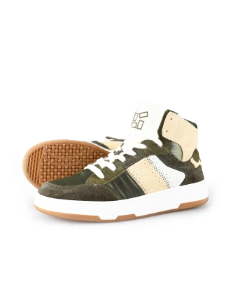 Blah Sneakers