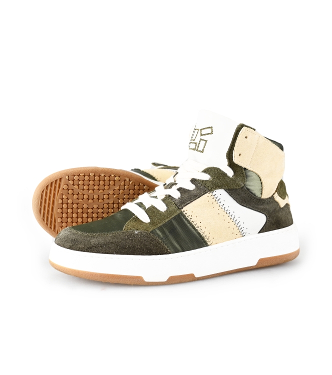 Blah Sneakers