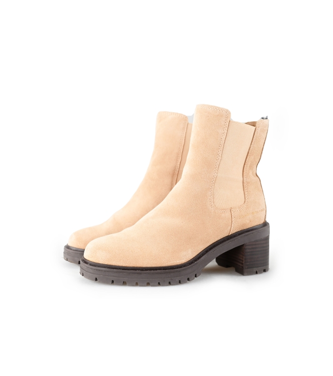 Tommy Hilfiger Chelsea boots