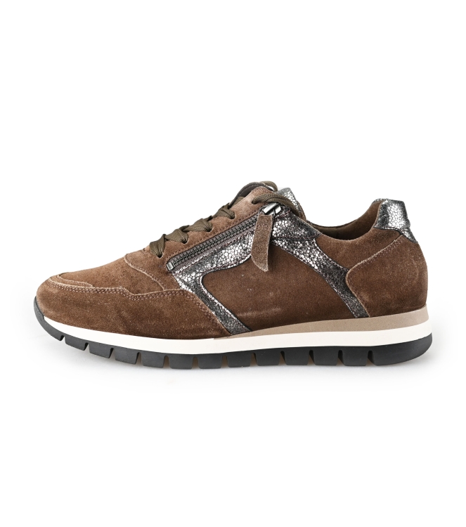 Gabor Sneakers