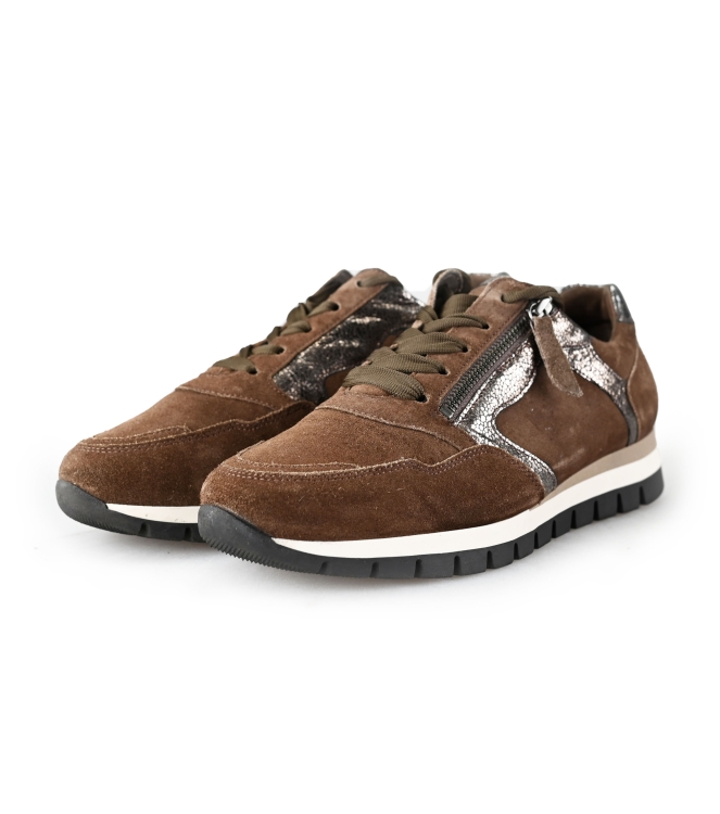 Gabor Sneakers