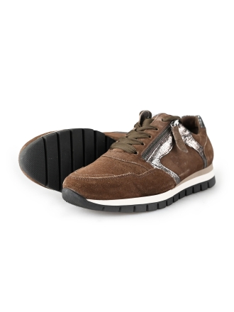 Gabor Sneakers