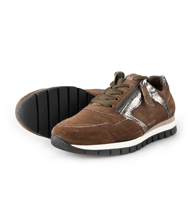 Gabor Sneakers