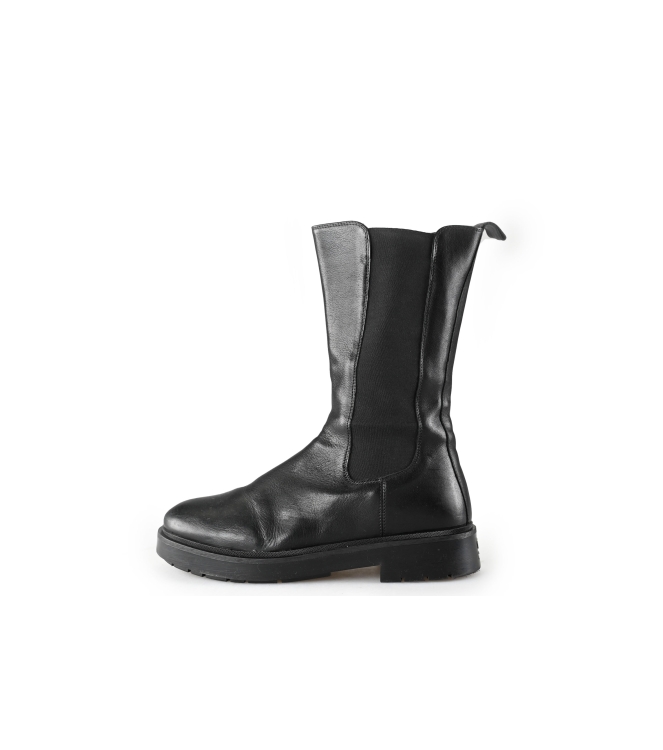 VIA VAI Chelsea boots