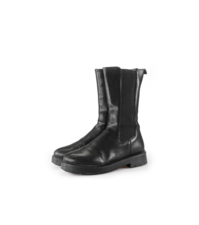 VIA VAI Chelsea boots