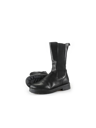 VIA VAI Chelsea boots