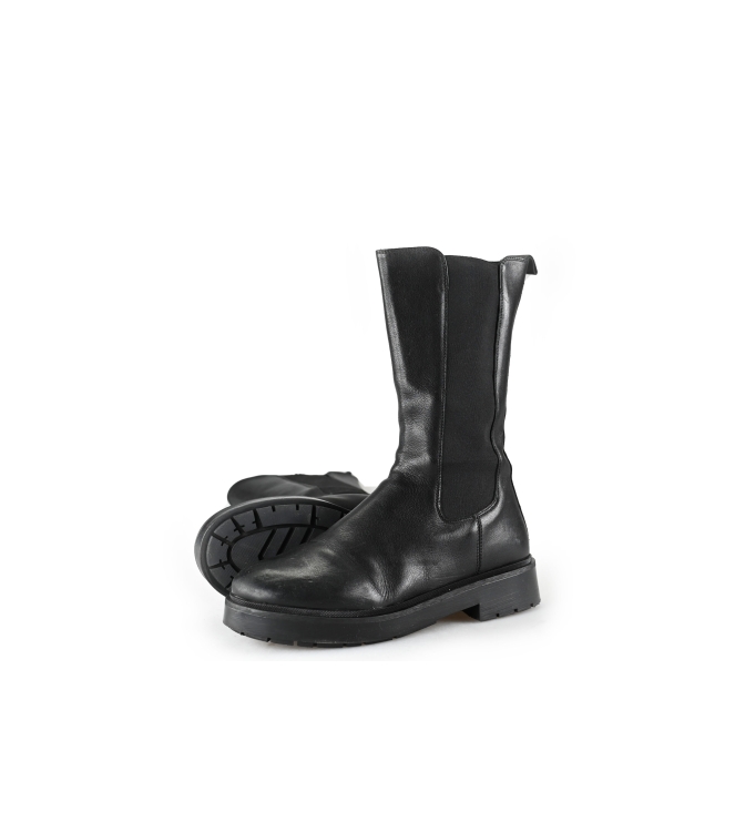 VIA VAI Chelsea boots