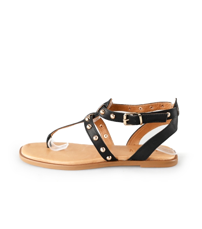 Notre-V Sandalen