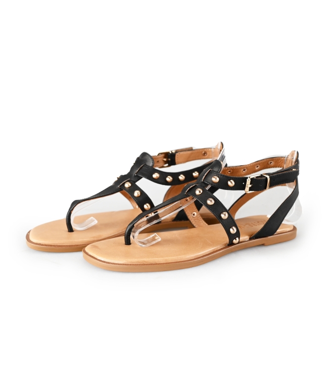 Notre-V Sandalen