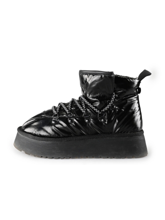 Notre-V Snowboots