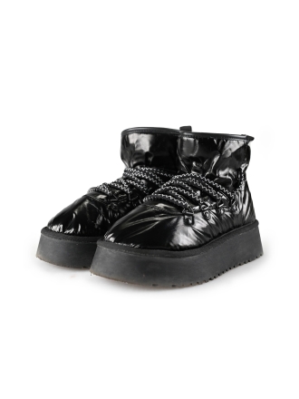 Notre-V Snowboots