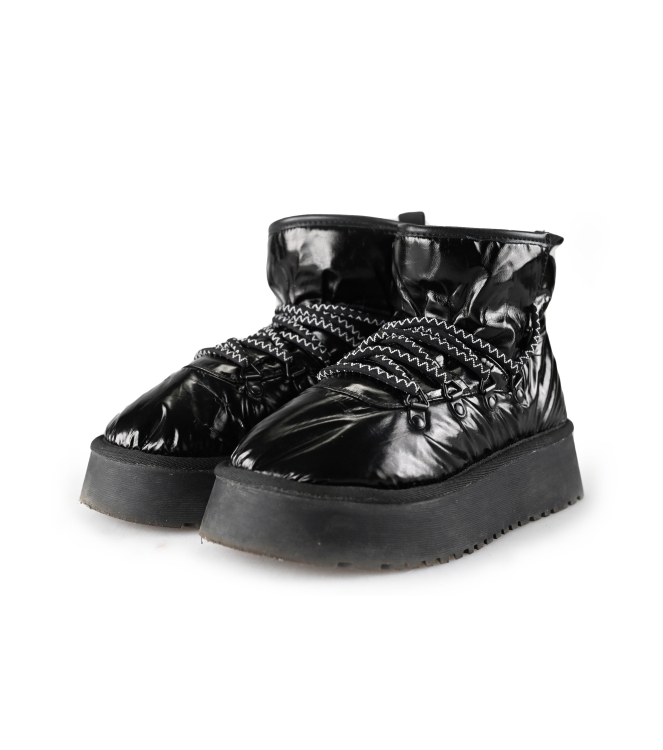 Notre-V Snowboots