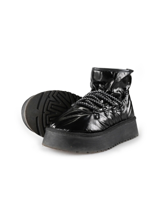 Notre-V Snowboots
