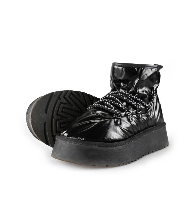 Notre-V Snowboots