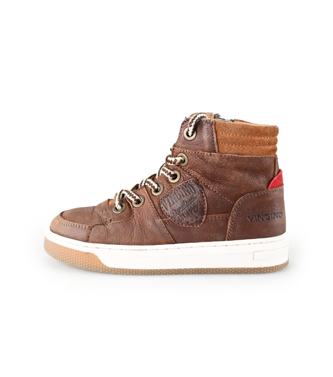 Vingino Sneakers