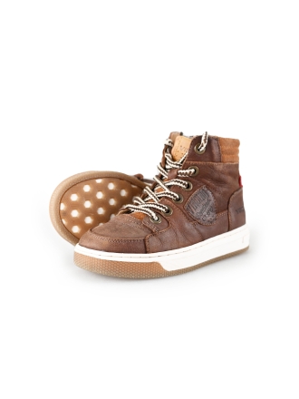Vingino Sneakers
