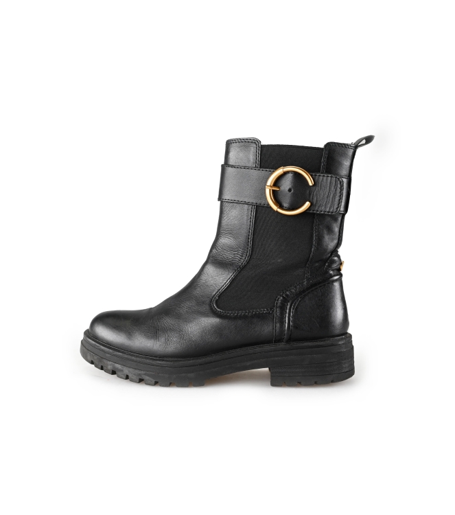Notre-V Chelsea boots