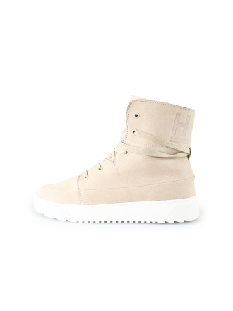Hub Sneakers 190932