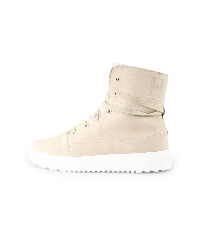 Hub Sneakers
