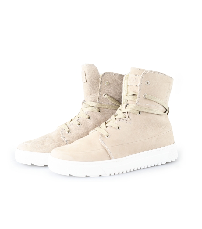 Hub Sneakers