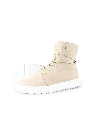 Hub Sneakers