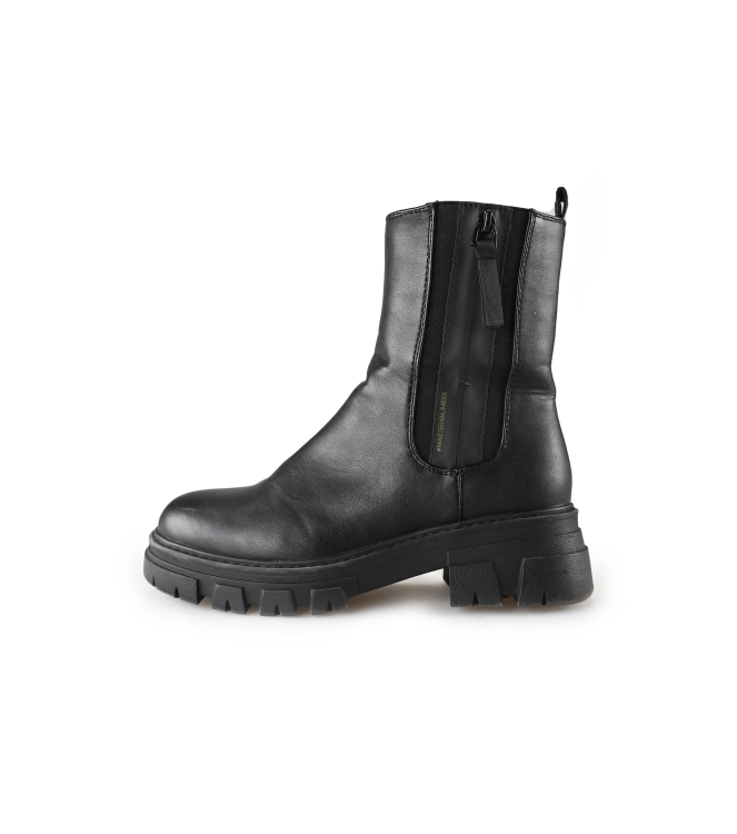 Mexx Chelsea boots