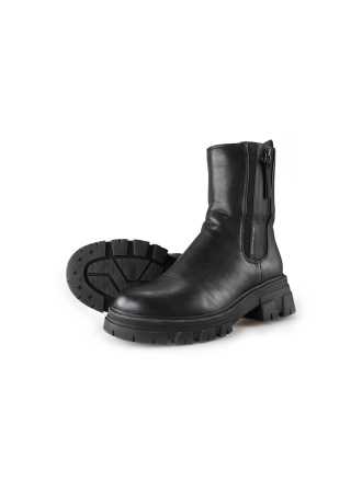 Mexx Chelsea boots