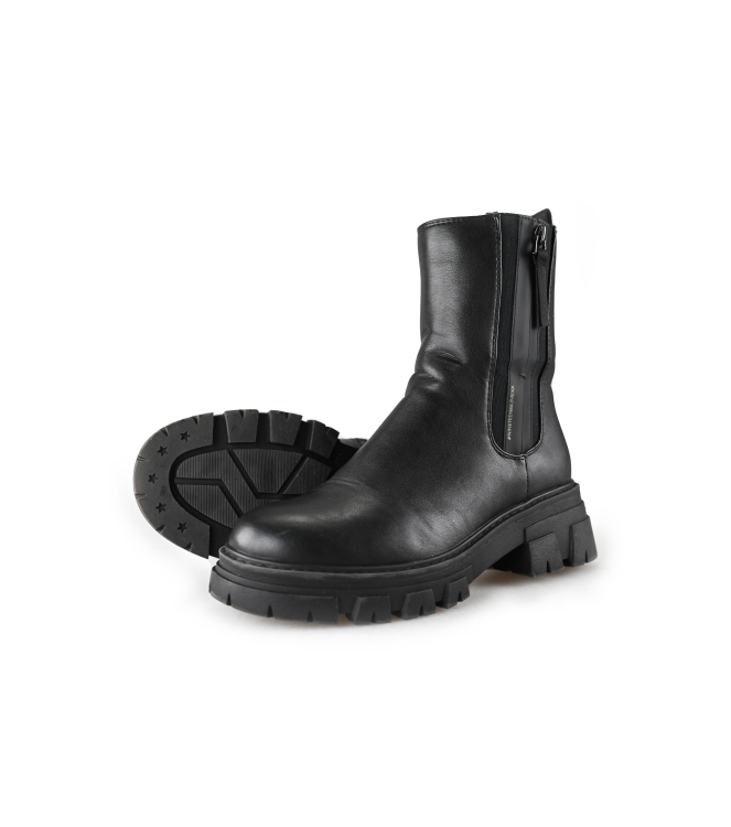Mexx Chelsea boots