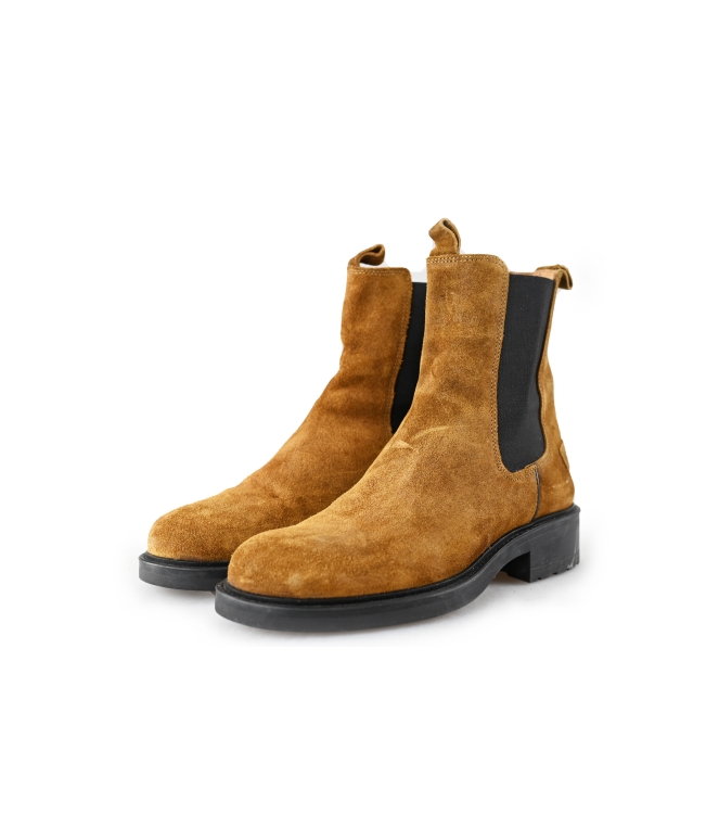 Shabbies Chelsea boots