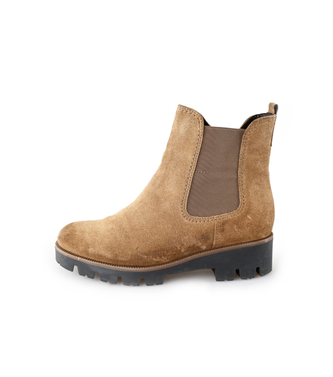 Gabor Chelsea boots
