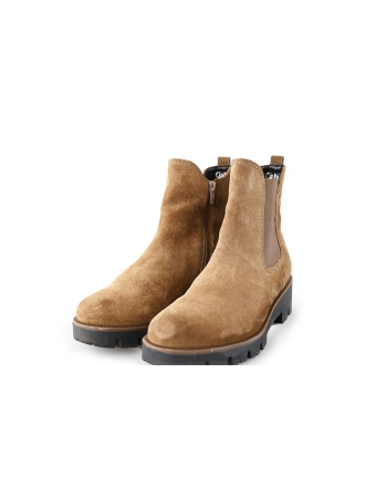 Gabor Chelsea boots