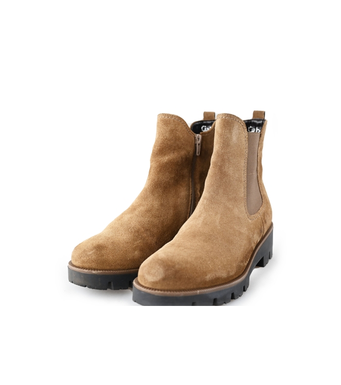 Gabor Chelsea boots