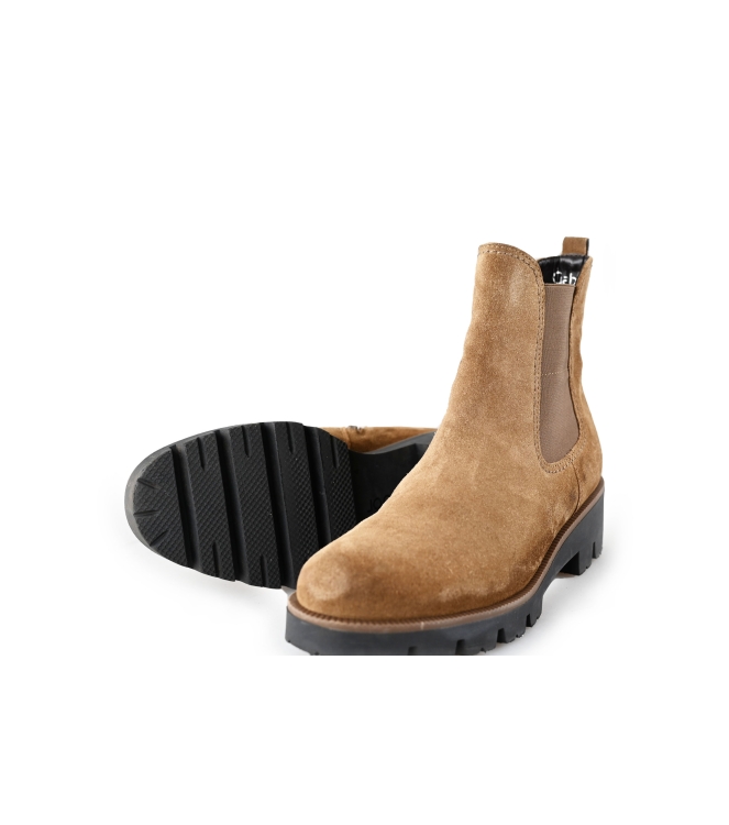 Gabor Chelsea boots
