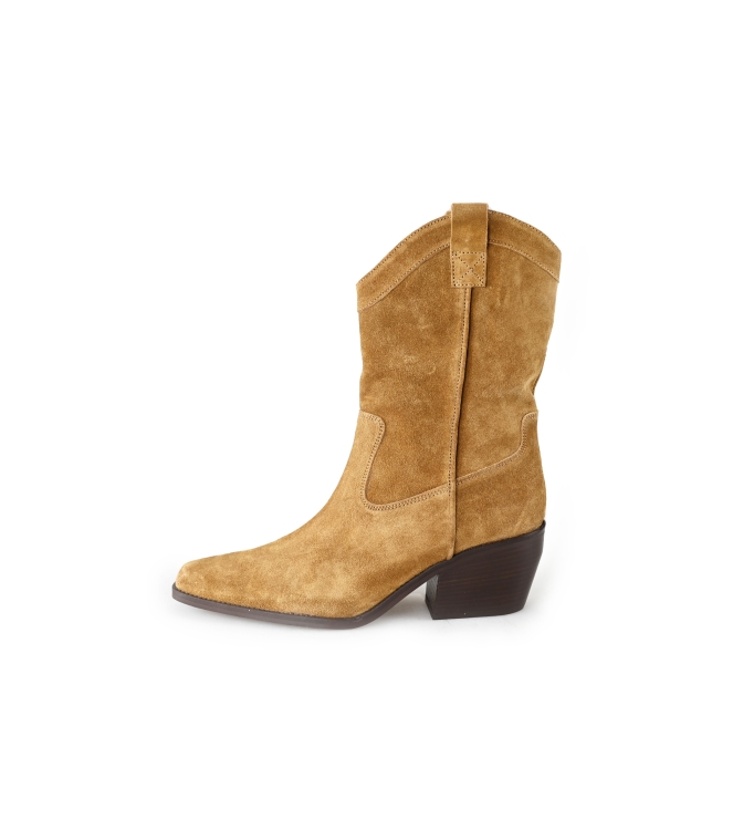 Notre-V Cowboy laarzen