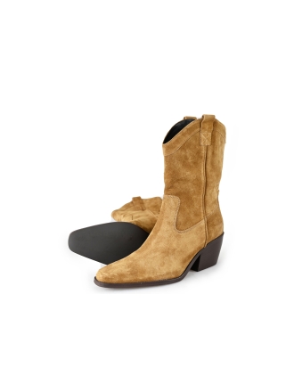 Notre-V Cowboy laarzen