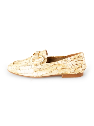 Frank Loafers