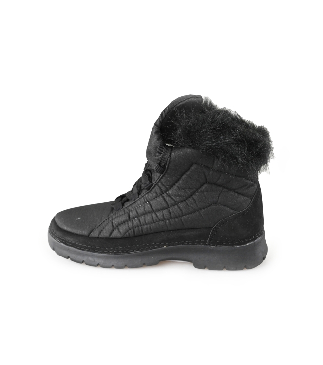 Nelson Snowboots
