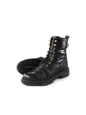 Omoda Veterboots