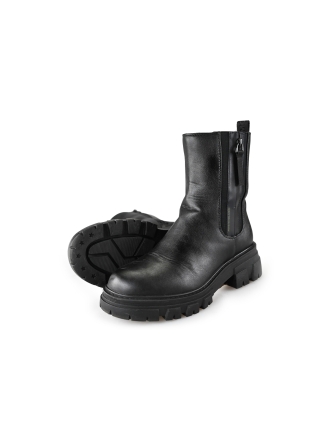 Mexx Chelsea boots