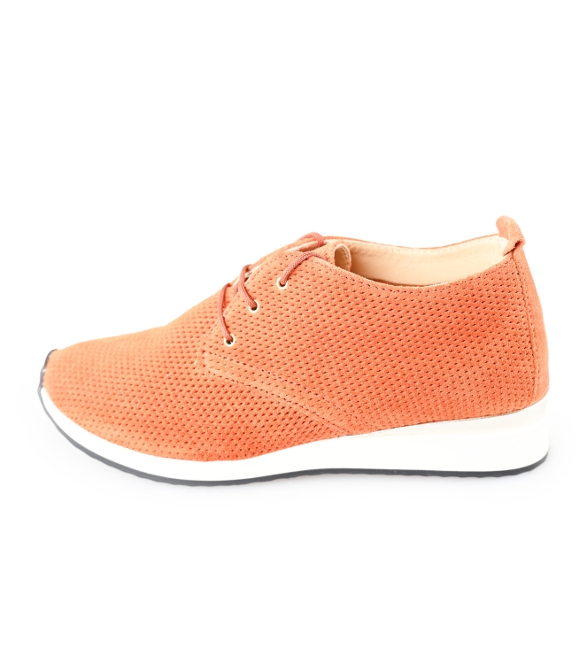 Lamica Sneakers
