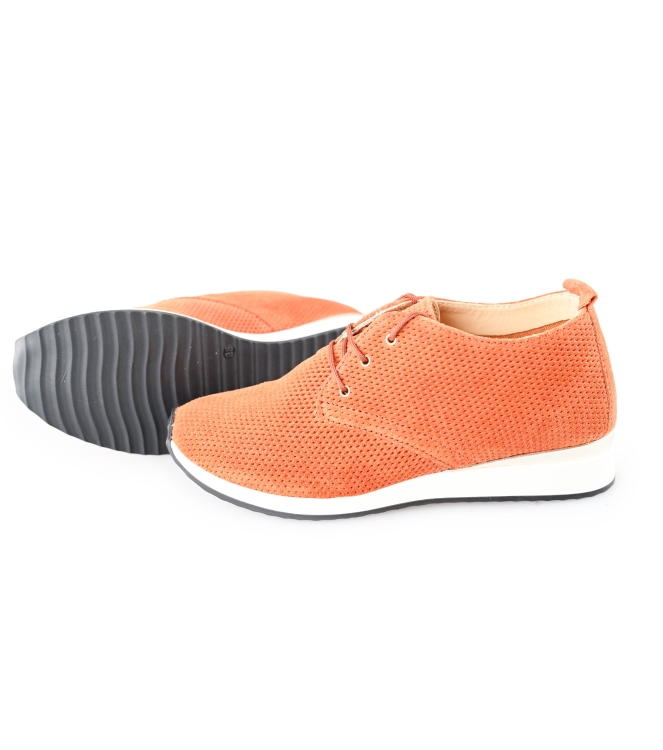 Lamica Sneakers