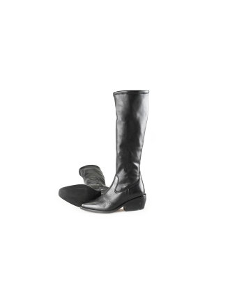 Omoda Cowboy laarzen