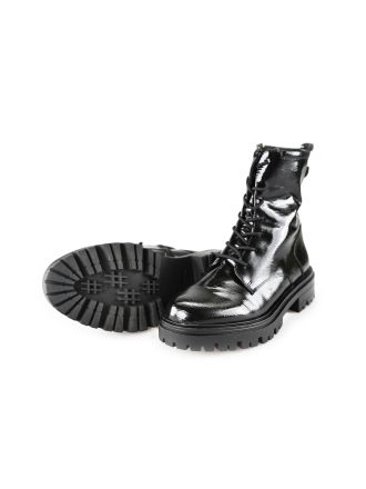Tamaris Veterboots