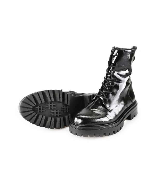 Tamaris Veterboots