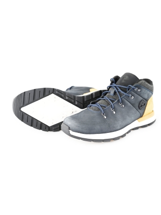 Timberland Hoge sneakers