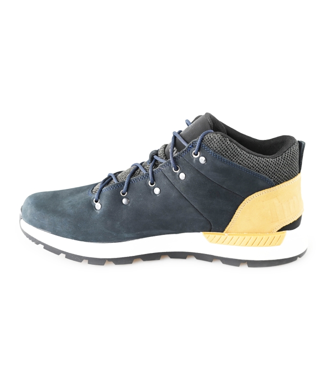 Timberland Hoge sneakers
