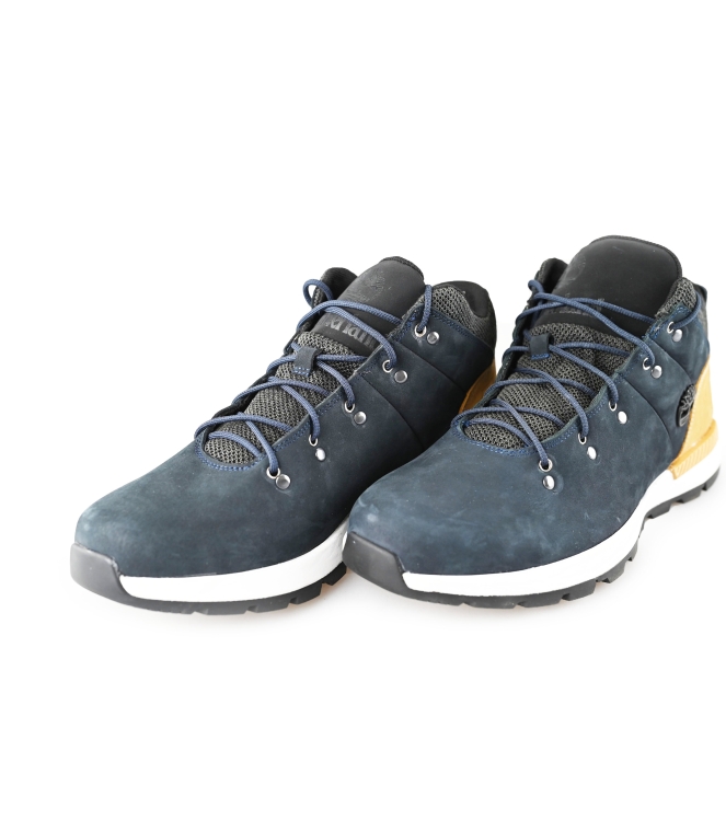 Timberland Hoge sneakers