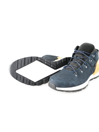 Timberland Hoge sneakers